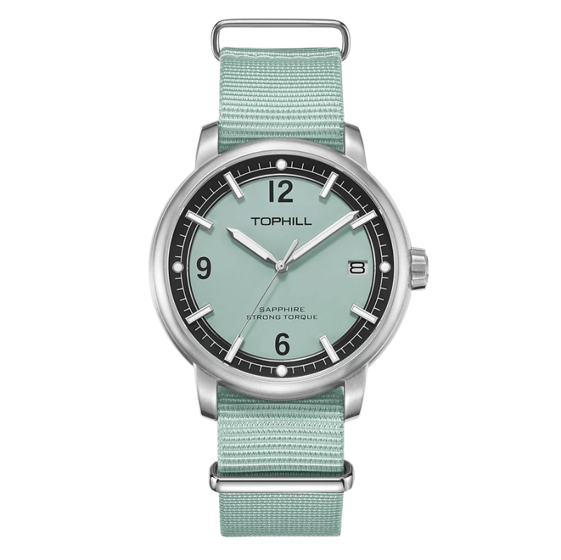 relogios masculinos, relogio smartwatch, relogio digital, relogio rolex, relogio casio, relogios homem, relogio xiaomi, casio relogio, relógio masculino barato, comprar relógio masculino, relógio masculino cronógrafo oferta, relógio masculino automático, relógio masculino digital promoção,