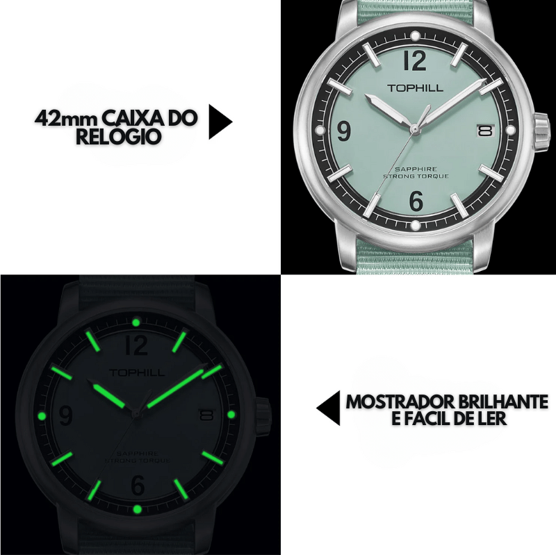 relogios masculinos, relogio smartwatch, relogio digital, relogio rolex, relogio casio, relogios homem, relogio xiaomi, casio relogio, relógio masculino barato, comprar relógio masculino, relógio masculino cronógrafo oferta, relógio masculino automático, relógio masculino digital promoção,