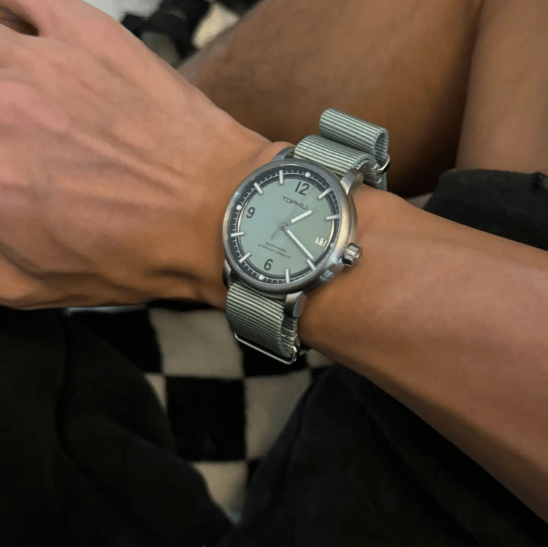 relogios masculinos, relogio smartwatch, relogio digital, relogio rolex, relogio casio, relogios homem, relogio xiaomi, casio relogio, relógio masculino barato, comprar relógio masculino, relógio masculino cronógrafo oferta, relógio masculino automático, relógio masculino digital promoção,
