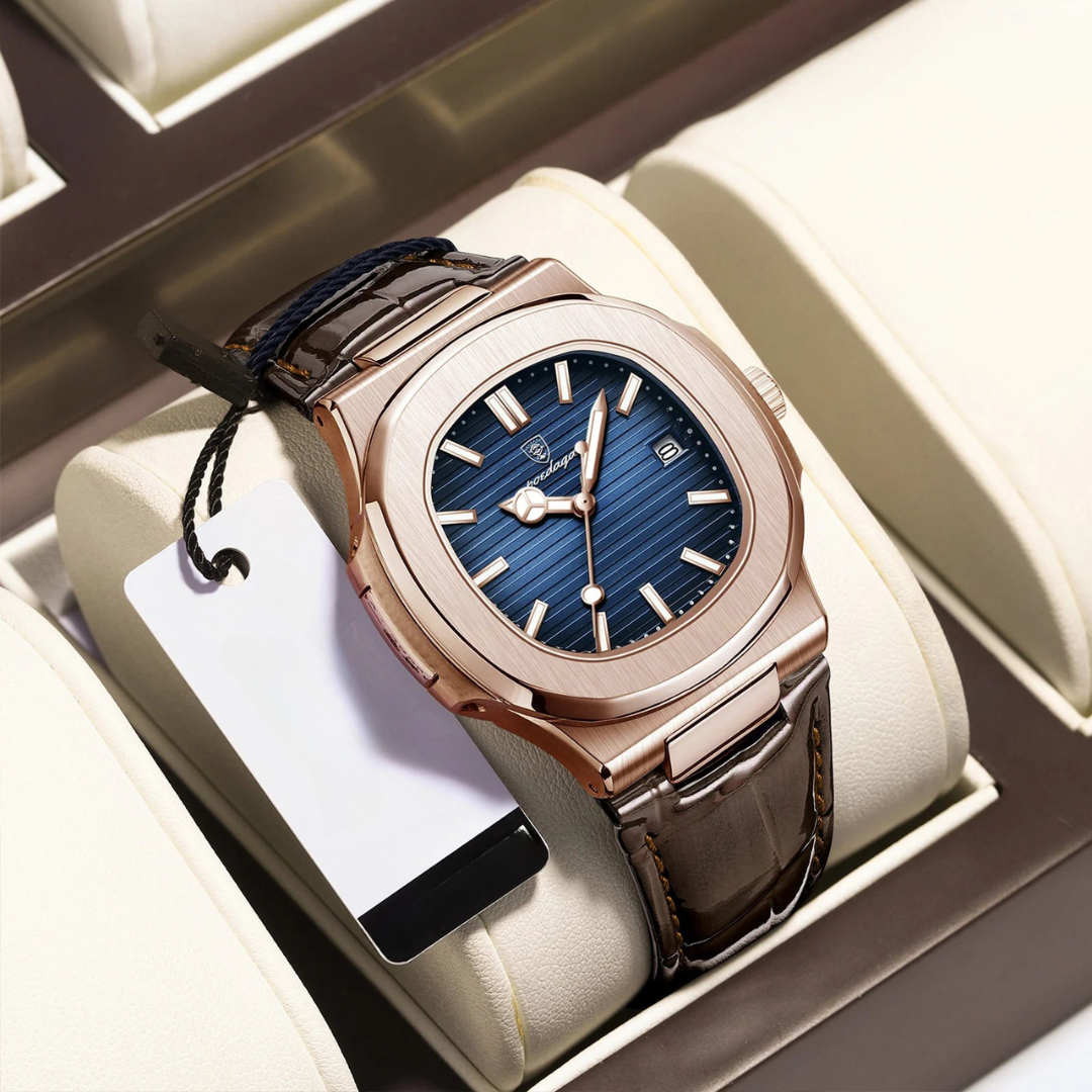 relogios masculinos, relogio, relogio rolex, relogio casio, relogios homem, relogios, casio relogio, relógio masculino barato, comprar relógio masculino, relógio masculino cronógrafo oferta, relógio masculino automático, relógio masculino promoção,