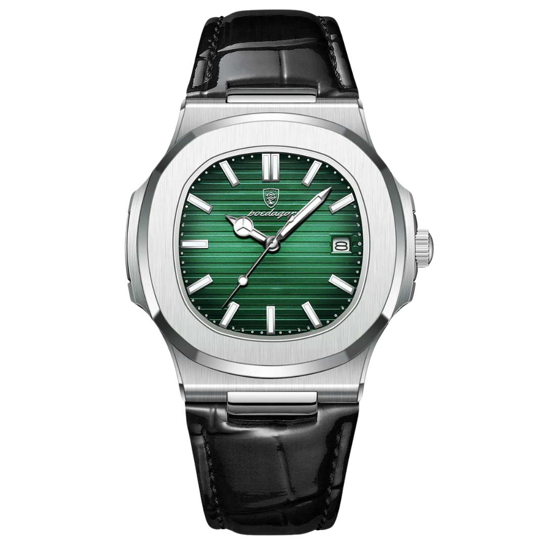 relogios masculinos, relogio, relogio rolex, relogio casio, relogios homem, relogios, casio relogio, relógio masculino barato, comprar relógio masculino, relógio masculino cronógrafo oferta, relógio masculino automático, relógio masculino promoção,