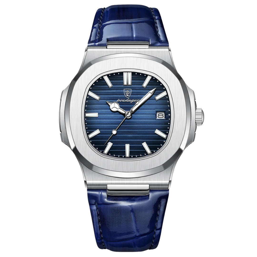 relogios masculinos, relogio, relogio rolex, relogio casio, relogios homem, relogios, casio relogio, relógio masculino barato, comprar relógio masculino, relógio masculino cronógrafo oferta, relógio masculino automático, relógio masculino promoção,