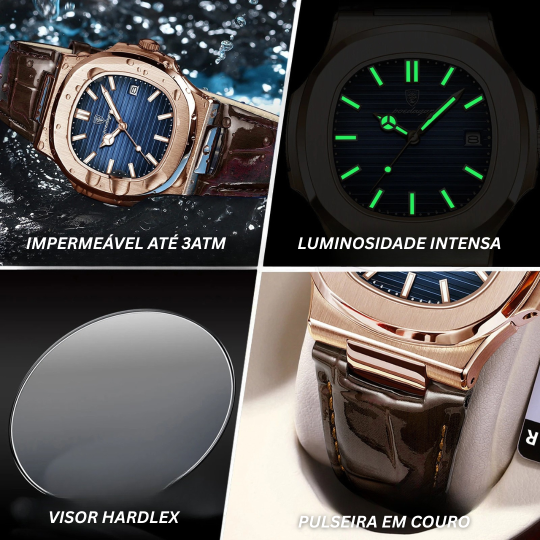 relogios masculinos, relogio, relogio rolex, relogio casio, relogios homem, relogios, casio relogio, relógio masculino barato, comprar relógio masculino, relógio masculino cronógrafo oferta, relógio masculino automático, relógio masculino promoção,