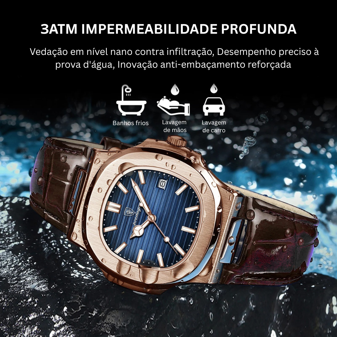 relogios masculinos, relogio, relogio rolex, relogio casio, relogios homem, relogios, casio relogio, relógio masculino barato, comprar relógio masculino, relógio masculino cronógrafo oferta, relógio masculino automático, relógio masculino promoção,