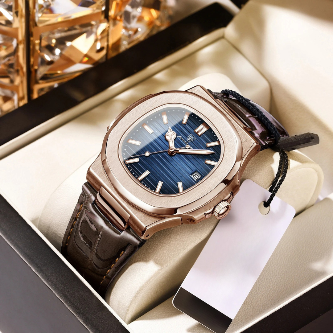 relogios masculinos, relogio, relogio rolex, relogio casio, relogios homem, relogios, casio relogio, relógio masculino barato, comprar relógio masculino, relógio masculino cronógrafo oferta, relógio masculino automático, relógio masculino promoção,
