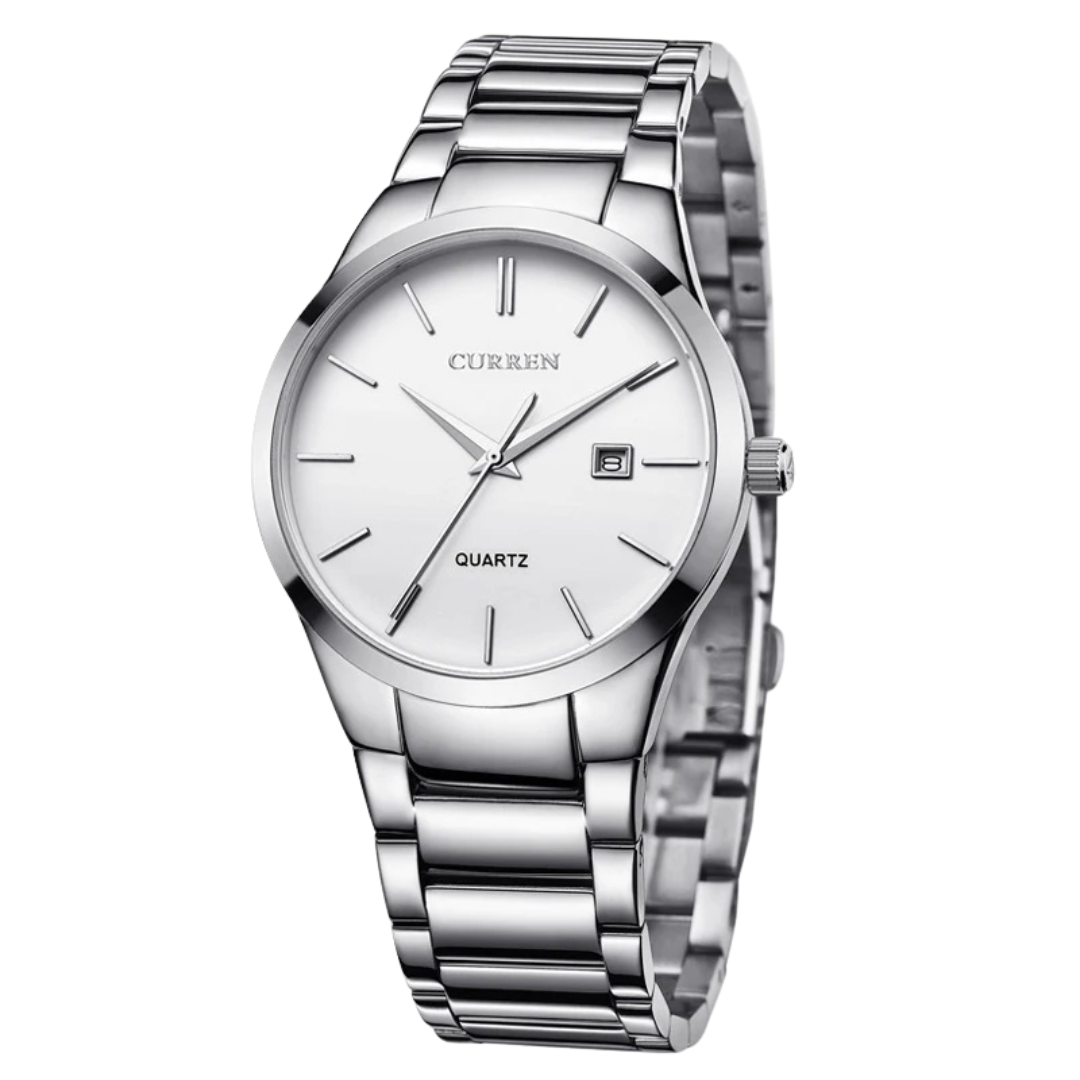 relogios masculinos, relogio, relogio rolex, relogio casio, relogios homem, relogios, casio relogio, relógio masculino barato, comprar relógio masculino, relógio masculino cronógrafo oferta, relógio masculino automático, relógio masculino promoção,
