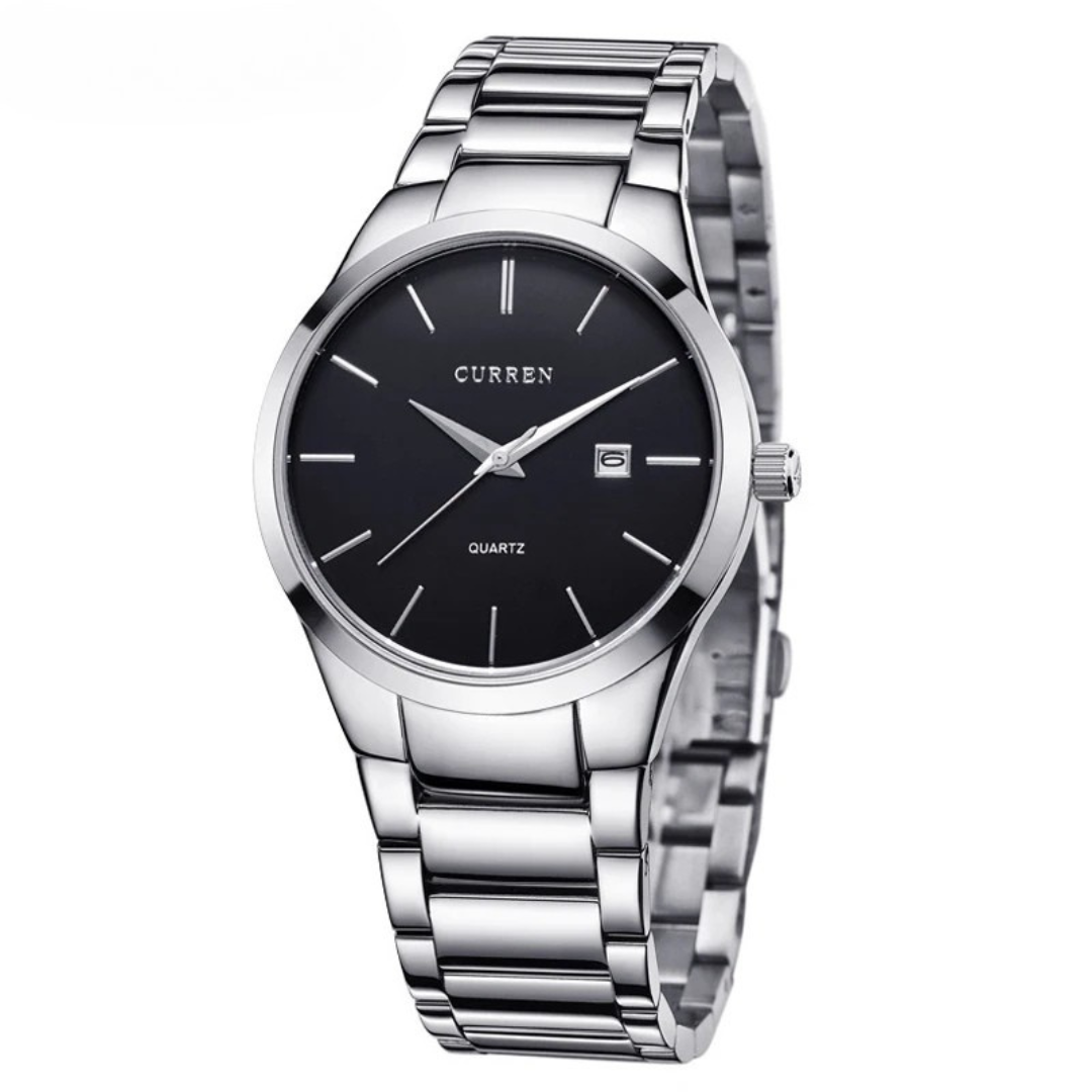 relogios masculinos, relogio, relogio rolex, relogio casio, relogios homem, relogios, casio relogio, relógio masculino barato, comprar relógio masculino, relógio masculino cronógrafo oferta, relógio masculino automático, relógio masculino promoção,