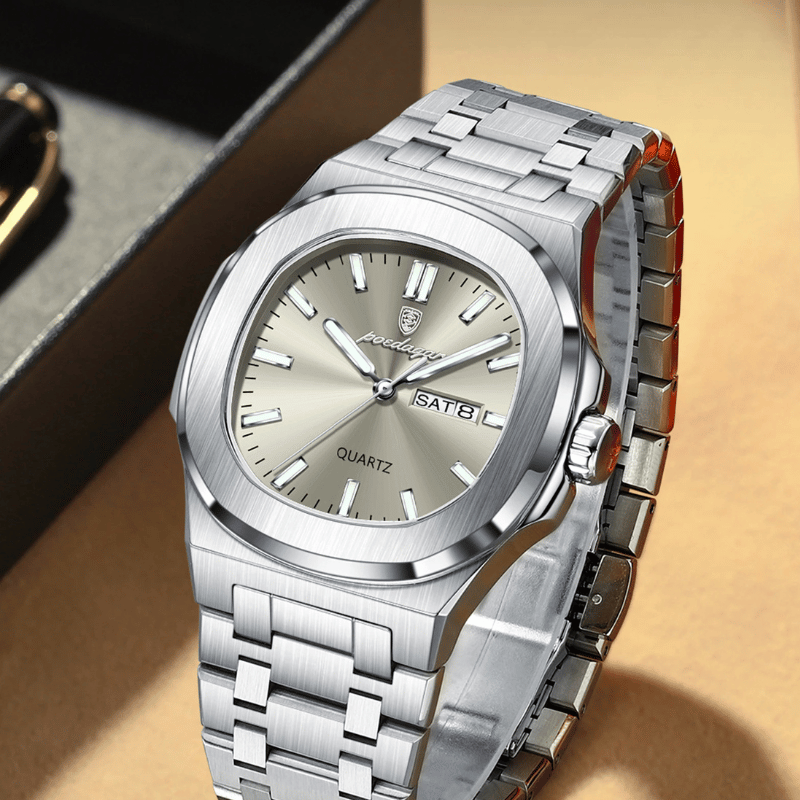 relogios masculinos, relogio, relogio rolex, relogio casio, relogios homem, relogios, casio relogio, relógio masculino barato, comprar relógio masculino, relógio masculino cronógrafo oferta, relógio masculino automático, relógio masculino promoção,