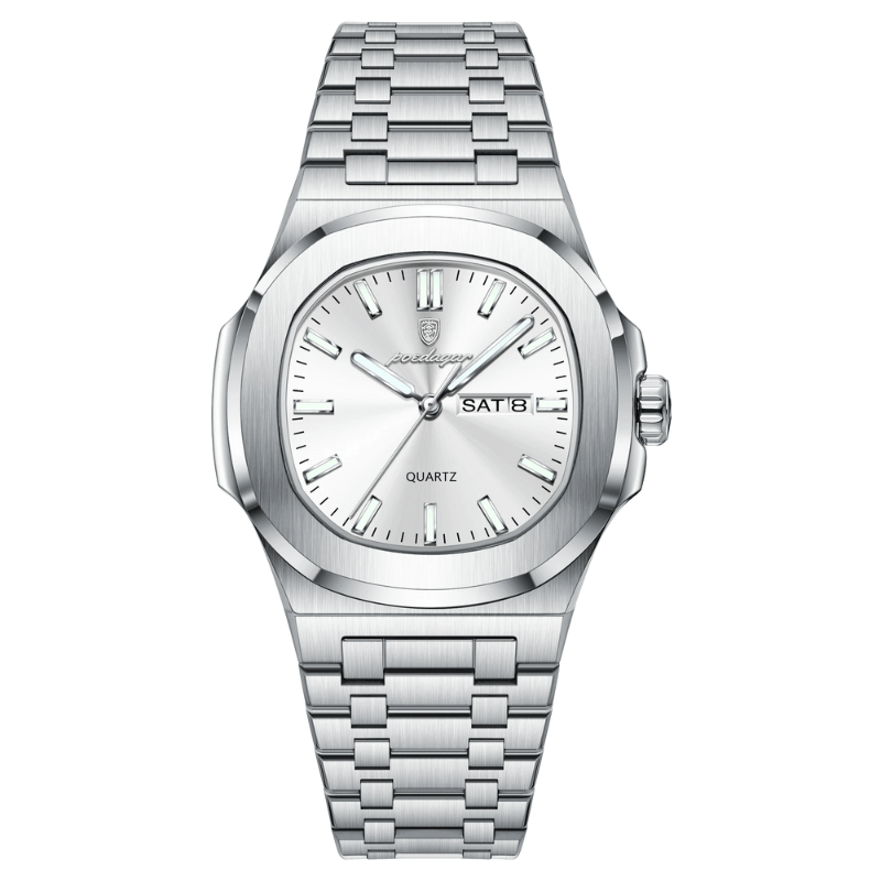 relogios masculinos, relogio, relogio rolex, relogio casio, relogios homem, relogios, casio relogio, relógio masculino barato, comprar relógio masculino, relógio masculino cronógrafo oferta, relógio masculino automático, relógio masculino promoção,
