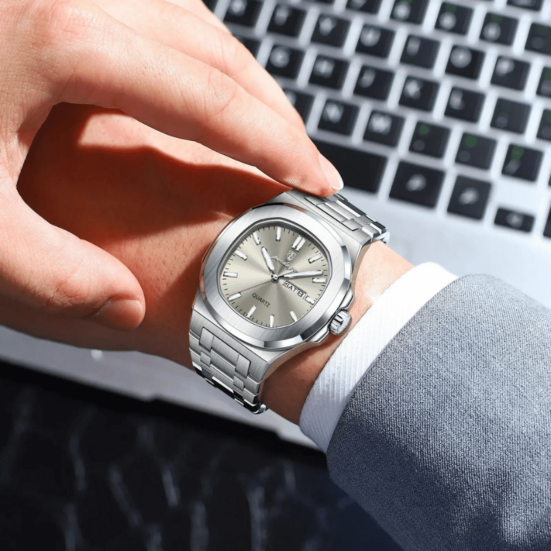 relogios masculinos, relogio, relogio rolex, relogio casio, relogios homem, relogios, casio relogio, relógio masculino barato, comprar relógio masculino, relógio masculino cronógrafo oferta, relógio masculino automático, relógio masculino promoção,