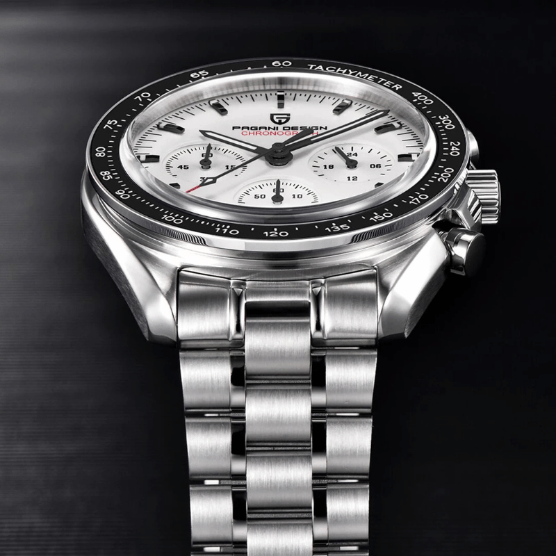 relogios masculinos, relogio smartwatch, relogio digital, relogio rolex, relogio casio, relogios homem, relogio xiaomi, casio relogio, relógio masculino barato, comprar relógio masculino, relógio masculino cronógrafo oferta, relógio masculino automático, relógio masculino digital promoção,