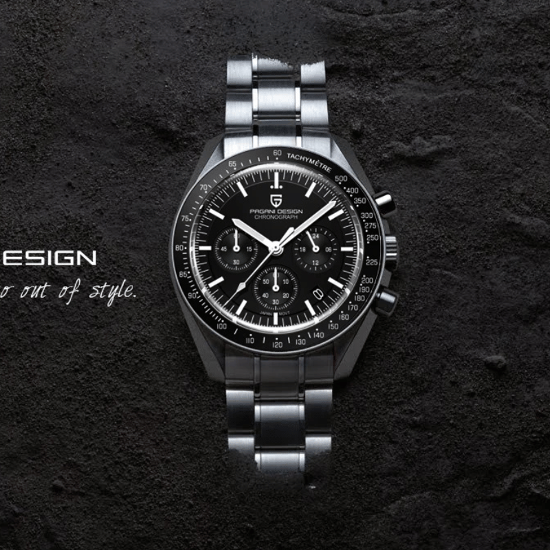 relogios masculinos, relogio smartwatch, relogio digital, relogio rolex, relogio casio, relogios homem, relogio xiaomi, casio relogio, relógio masculino barato, comprar relógio masculino, relógio masculino cronógrafo oferta, relógio masculino automático, relógio masculino digital promoção,