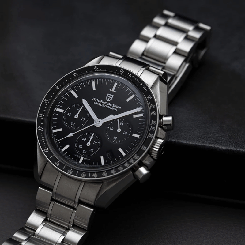 relogios masculinos, relogio smartwatch, relogio digital, relogio rolex, relogio casio, relogios homem, relogio xiaomi, casio relogio, relógio masculino barato, comprar relógio masculino, relógio masculino cronógrafo oferta, relógio masculino automático, relógio masculino digital promoção,