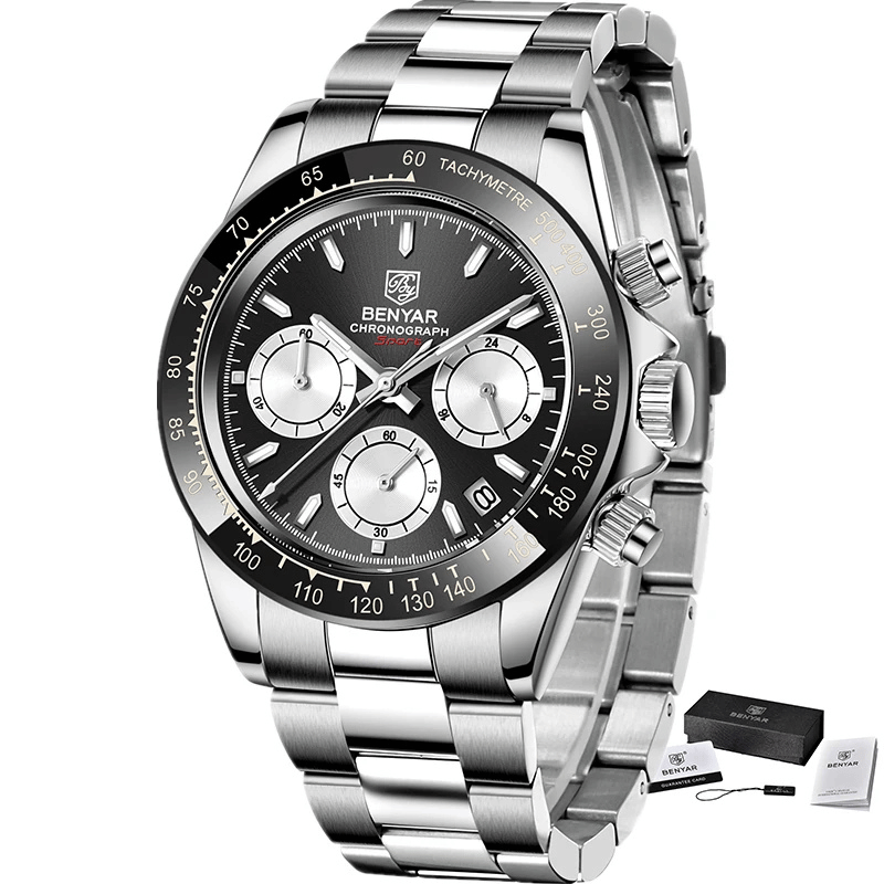 relógio masculino, relógio de pulso masculino, relógio masculino luxo, relógio masculino automático, relógio masculino mecânico, relógio masculino esportivo, relógio masculino casual, relógio masculino social, relógio masculino minimalista, relógio masculino elegante, relógio masculino à prova d’água, relógio masculino original, comprar relógio masculino online, melhor relógio masculino custo benefício, relógio masculino presente namorado, relógio masculino de luxo acessível, relógio masculino importado