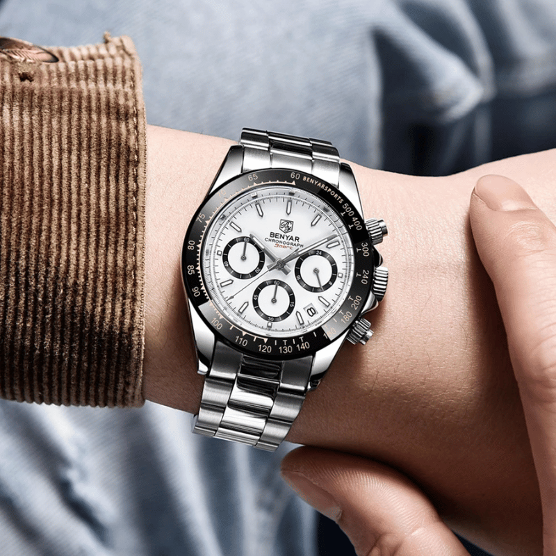 relógio masculino, relógio de pulso masculino, relógio masculino luxo, relógio masculino automático, relógio masculino mecânico, relógio masculino esportivo, relógio masculino casual, relógio masculino social, relógio masculino minimalista, relógio masculino elegante, relógio masculino à prova d’água, relógio masculino original, comprar relógio masculino online, melhor relógio masculino custo benefício, relógio masculino presente namorado, relógio masculino de luxo acessível, relógio masculino importado