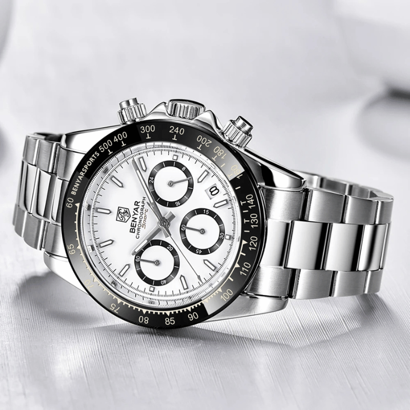 relógio masculino, relógio de pulso masculino, relógio masculino luxo, relógio masculino automático, relógio masculino mecânico, relógio masculino esportivo, relógio masculino casual, relógio masculino social, relógio masculino minimalista, relógio masculino elegante, relógio masculino à prova d’água, relógio masculino original, comprar relógio masculino online, melhor relógio masculino custo benefício, relógio masculino presente namorado, relógio masculino de luxo acessível, relógio masculino importado