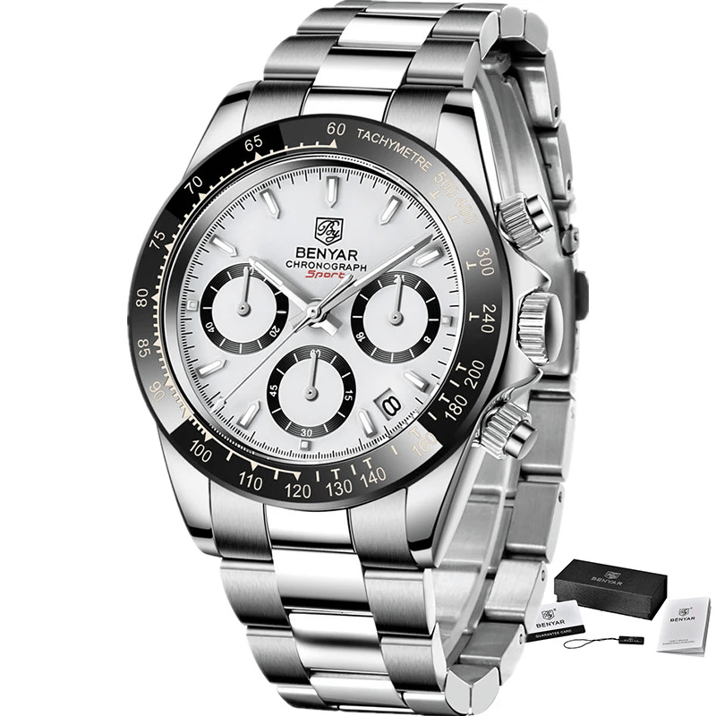 relógio masculino, relógio de pulso masculino, relógio masculino luxo, relógio masculino automático, relógio masculino mecânico, relógio masculino esportivo, relógio masculino casual, relógio masculino social, relógio masculino minimalista, relógio masculino elegante, relógio masculino à prova d’água, relógio masculino original, comprar relógio masculino online, melhor relógio masculino custo benefício, relógio masculino presente namorado, relógio masculino de luxo acessível, relógio masculino importado