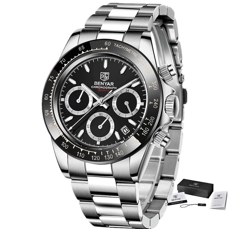relógio masculino, relógio de pulso masculino, relógio masculino luxo, relógio masculino automático, relógio masculino mecânico, relógio masculino esportivo, relógio masculino casual, relógio masculino social, relógio masculino minimalista, relógio masculino elegante, relógio masculino à prova d’água, relógio masculino original, comprar relógio masculino online, melhor relógio masculino custo benefício, relógio masculino presente namorado, relógio masculino de luxo acessível, relógio masculino importado