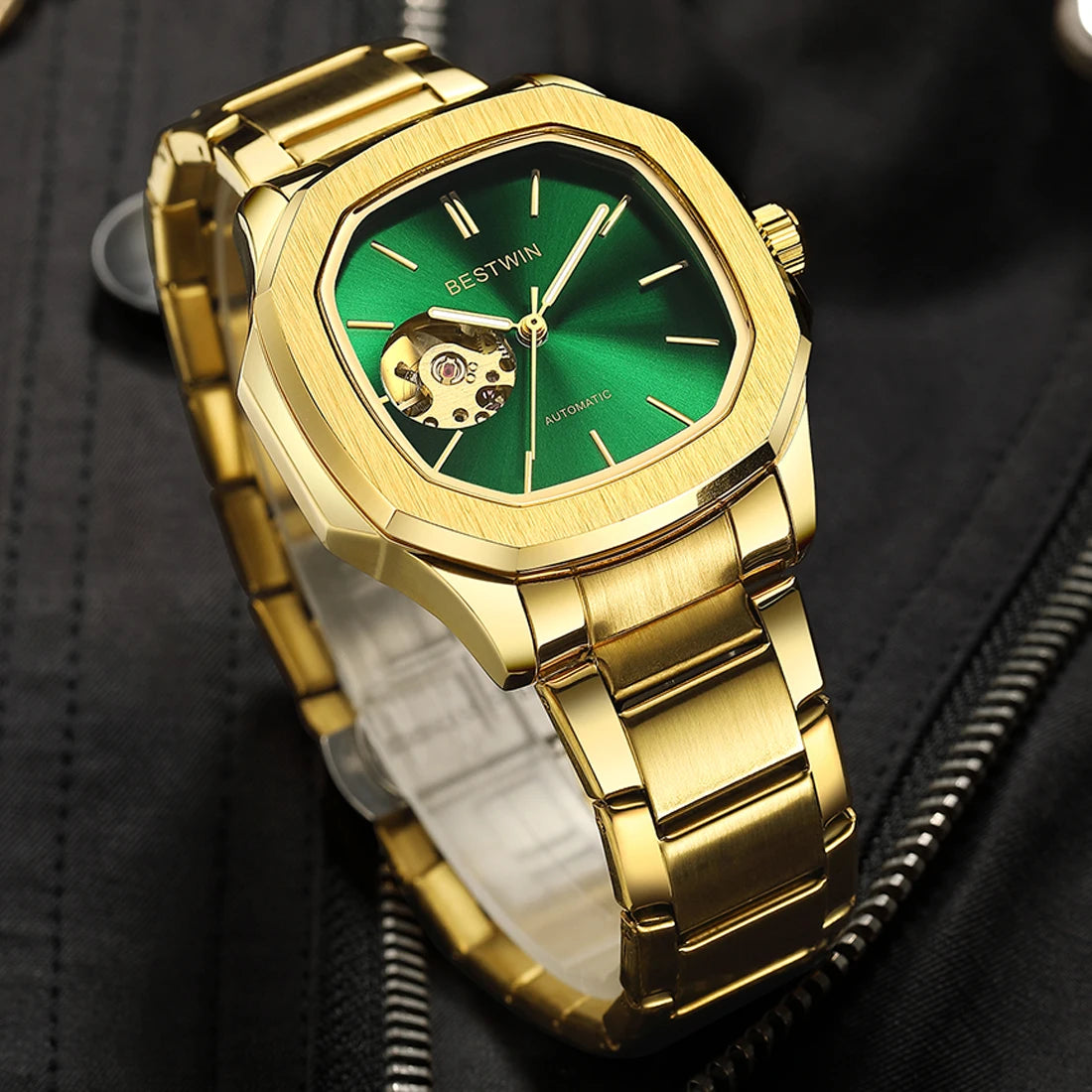 relogios masculinos, relogio smartwatch, relogio digital, relogio rolex, relogio casio, relogios homem, relogio xiaomi, casio relogio, relógio masculino barato, comprar relógio masculino, relógio masculino cronógrafo oferta, relógio masculino automático, relógio masculino digital promoção,