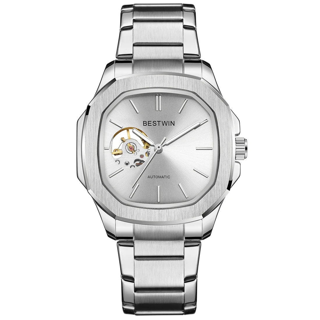 relogios masculinos, relogio smartwatch, relogio digital, relogio rolex, relogio casio, relogios homem, relogio xiaomi, casio relogio, relógio masculino barato, comprar relógio masculino, relógio masculino cronógrafo oferta, relógio masculino automático, relógio masculino digital promoção,