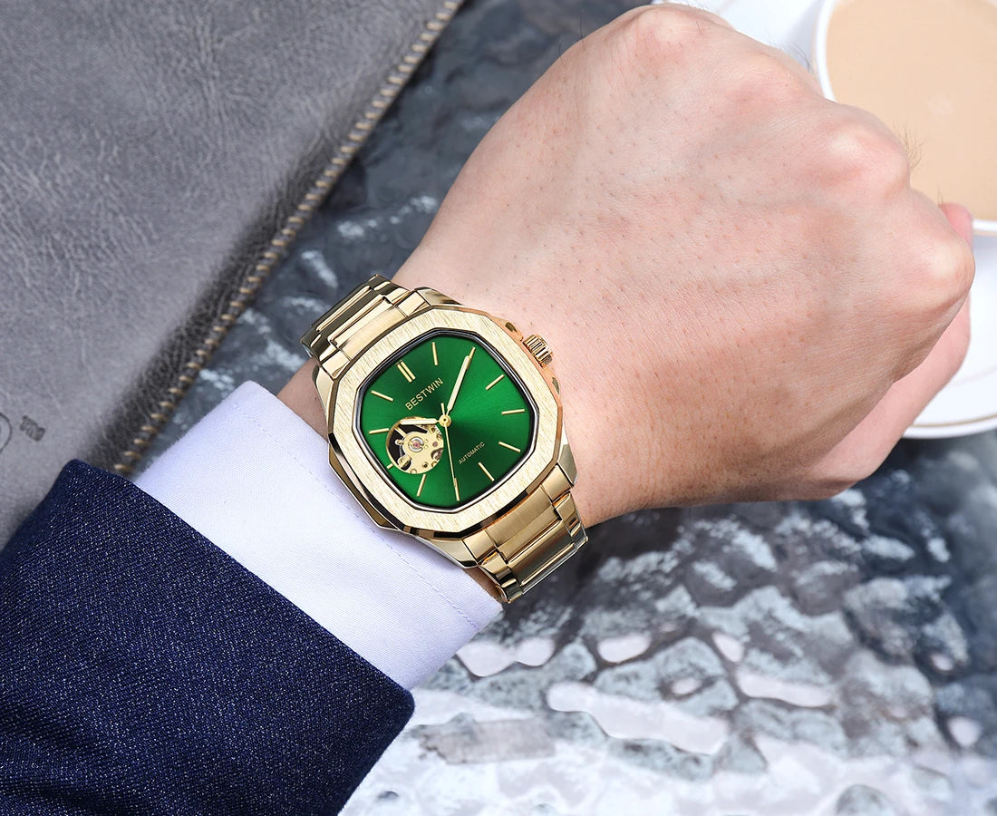 relogios masculinos, relogio smartwatch, relogio digital, relogio rolex, relogio casio, relogios homem, relogio xiaomi, casio relogio, relógio masculino barato, comprar relógio masculino, relógio masculino cronógrafo oferta, relógio masculino automático, relógio masculino digital promoção,