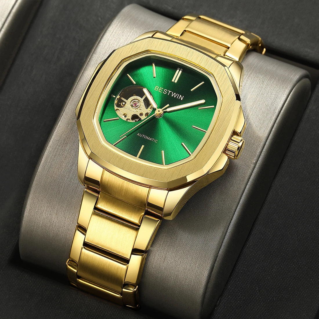 relogios masculinos, relogio smartwatch, relogio digital, relogio rolex, relogio casio, relogios homem, relogio xiaomi, casio relogio, relógio masculino barato, comprar relógio masculino, relógio masculino cronógrafo oferta, relógio masculino automático, relógio masculino digital promoção,