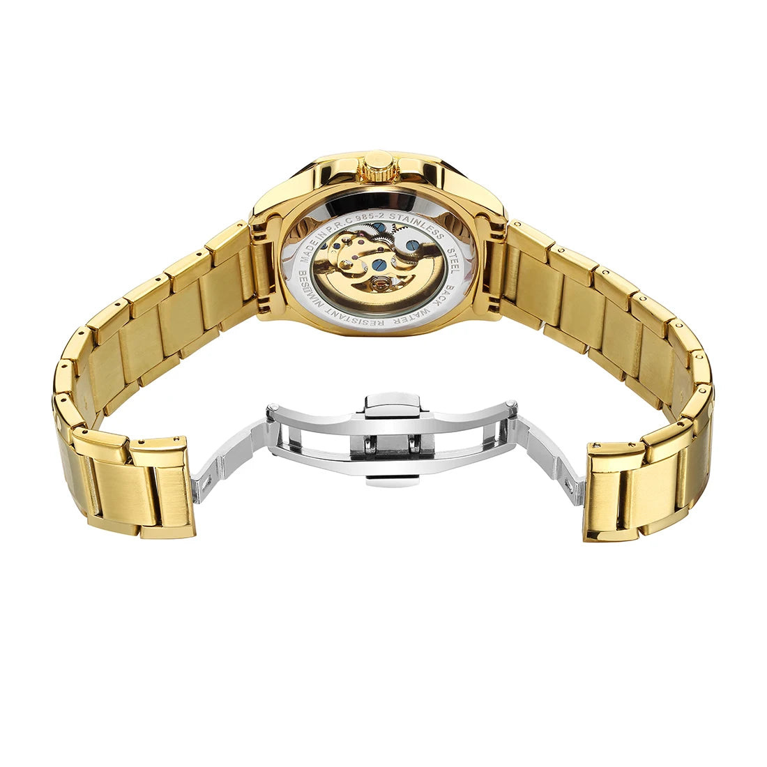 relogios masculinos, relogio smartwatch, relogio digital, relogio rolex, relogio casio, relogios homem, relogio xiaomi, casio relogio, relógio masculino barato, comprar relógio masculino, relógio masculino cronógrafo oferta, relógio masculino automático, relógio masculino digital promoção,