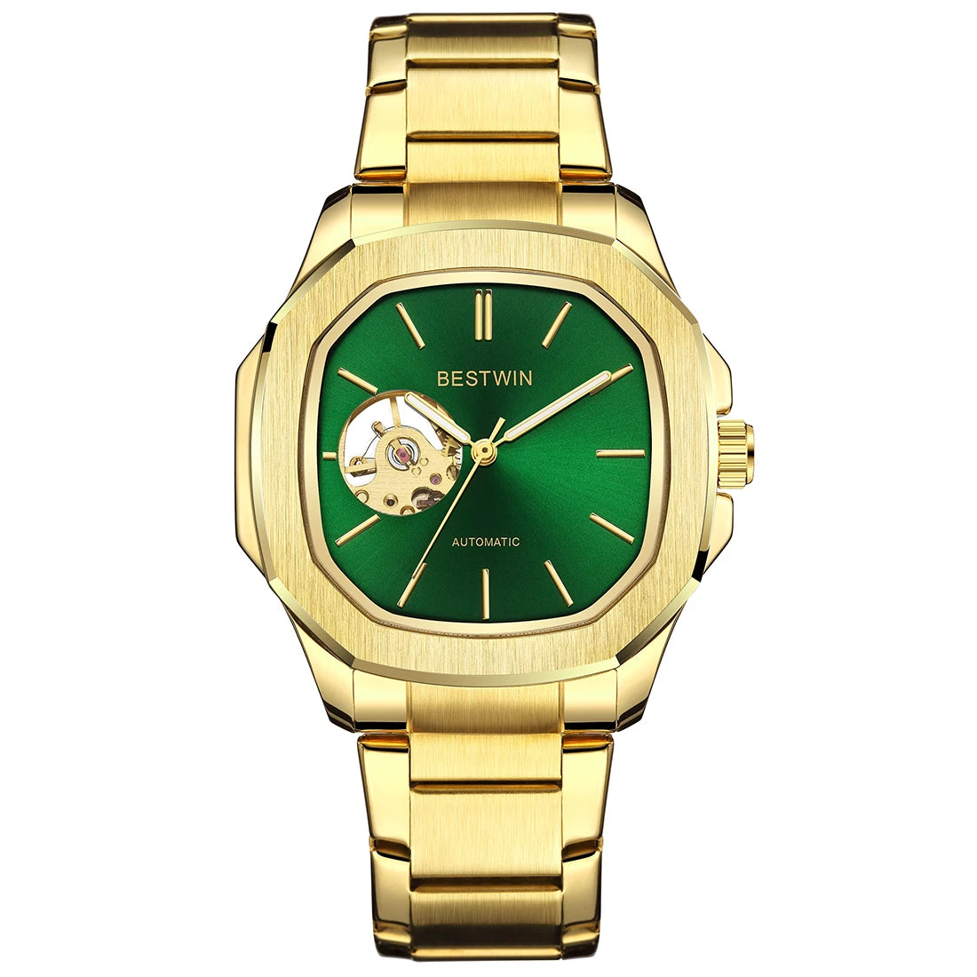 relogios masculinos, relogio smartwatch, relogio digital, relogio rolex, relogio casio, relogios homem, relogio xiaomi, casio relogio, relógio masculino barato, comprar relógio masculino, relógio masculino cronógrafo oferta, relógio masculino automático, relógio masculino digital promoção,