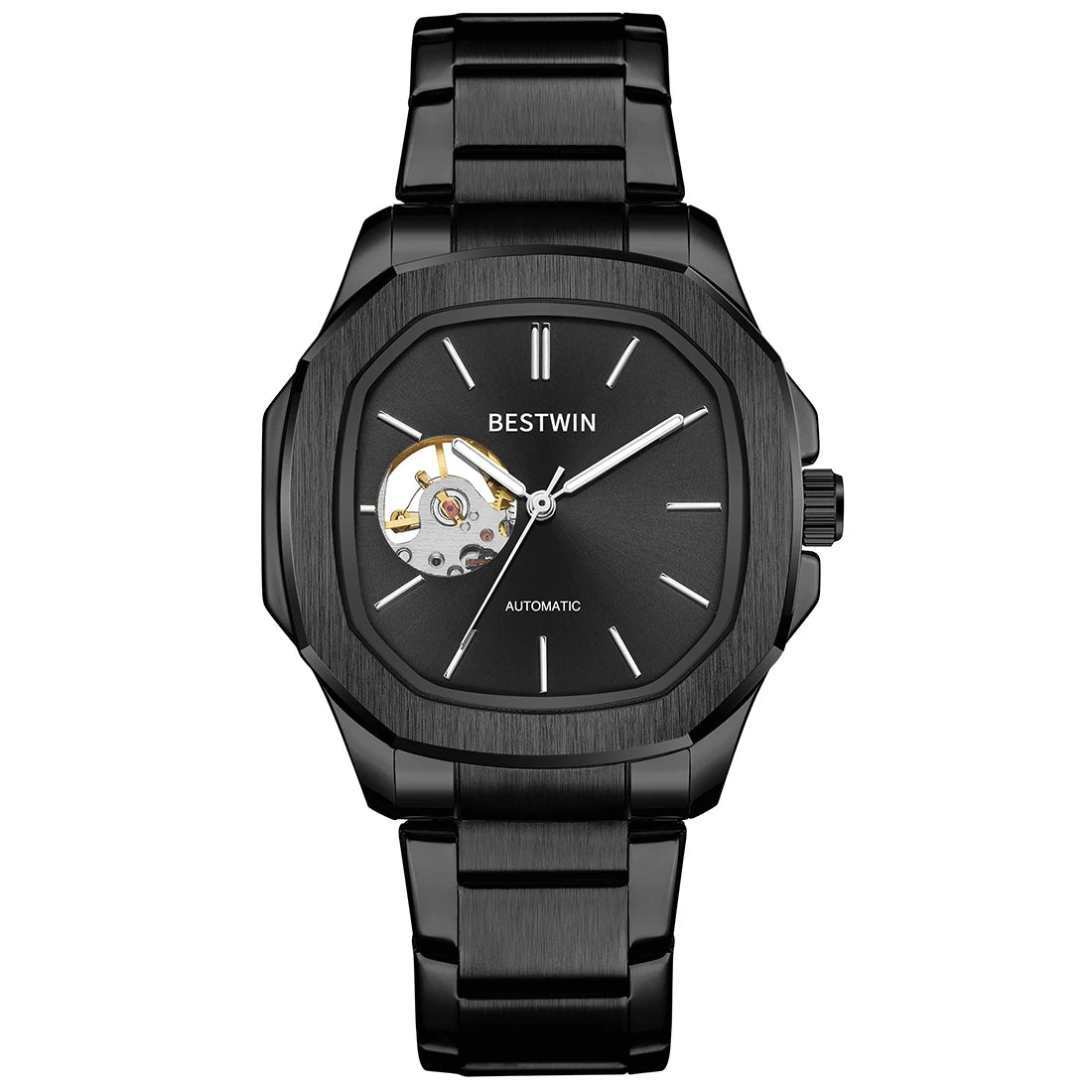 relogios masculinos, relogio smartwatch, relogio digital, relogio rolex, relogio casio, relogios homem, relogio xiaomi, casio relogio, relógio masculino barato, comprar relógio masculino, relógio masculino cronógrafo oferta, relógio masculino automático, relógio masculino digital promoção,
