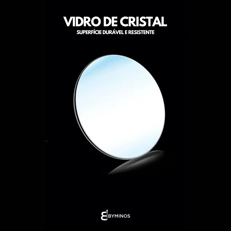 relogios masculinos, relogio smartwatch, relogio digital, relogio rolex, relogio casio, relogios homem, relogio xiaomi, casio relogio, relógio masculino barato, comprar relógio masculino, relógio masculino cronógrafo oferta, relógio masculino automático, relógio masculino digital promoção,