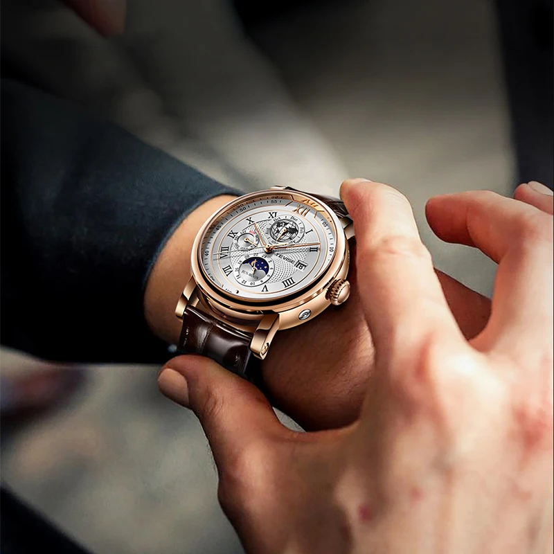 relogios masculinos, relogio, relogio rolex, relogio casio, relogios homem, relogios, casio relogio, relógio masculino barato, comprar relógio masculino, relógio masculino cronógrafo oferta, relógio masculino automático, relógio masculino promoção,