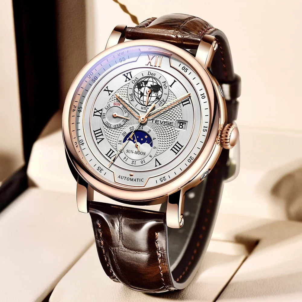 relogios masculinos, relogio, relogio rolex, relogio casio, relogios homem, relogios, casio relogio, relógio masculino barato, comprar relógio masculino, relógio masculino cronógrafo oferta, relógio masculino automático, relógio masculino promoção,