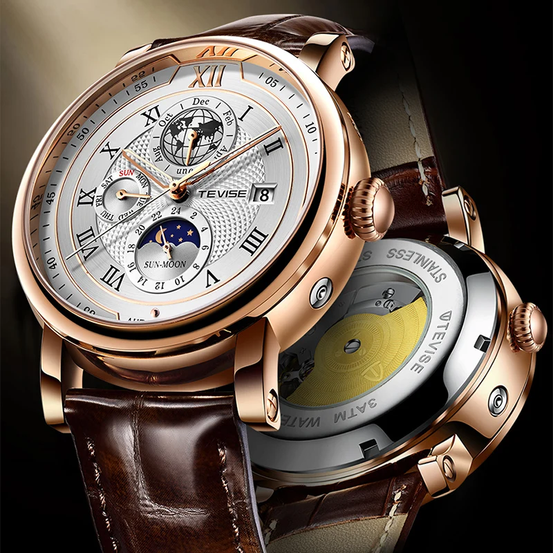 relogios masculinos, relogio, relogio rolex, relogio casio, relogios homem, relogios, casio relogio, relógio masculino barato, comprar relógio masculino, relógio masculino cronógrafo oferta, relógio masculino automático, relógio masculino promoção,