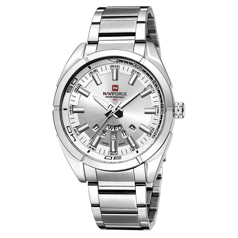 relogios masculinos, relogio, relogio rolex, relogio casio, relogios homem, relogios, casio relogio, relógio masculino barato, comprar relógio masculino, relógio masculino cronógrafo oferta, relógio masculino automático, relógio masculino promoção,
