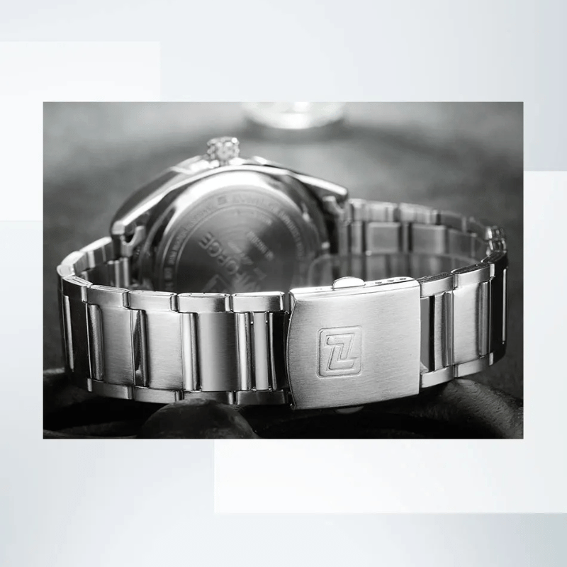 relogios masculinos, relogio, relogio rolex, relogio casio, relogios homem, relogios, casio relogio, relógio masculino barato, comprar relógio masculino, relógio masculino cronógrafo oferta, relógio masculino automático, relógio masculino promoção,