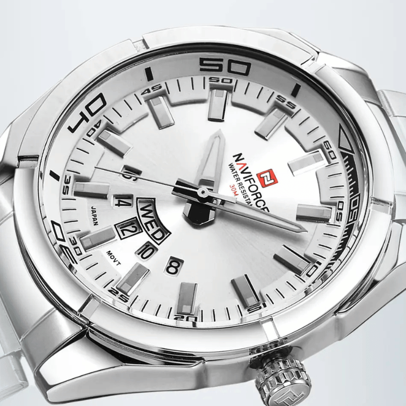 relogios masculinos, relogio, relogio rolex, relogio casio, relogios homem, relogios, casio relogio, relógio masculino barato, comprar relógio masculino, relógio masculino cronógrafo oferta, relógio masculino automático, relógio masculino promoção,