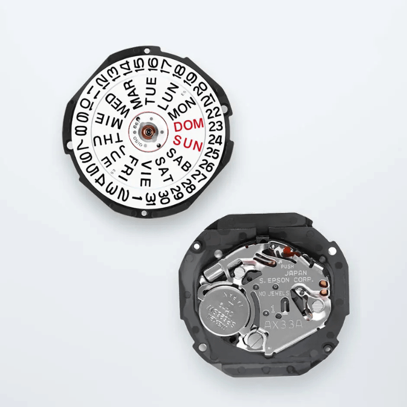 relogios masculinos, relogio, relogio rolex, relogio casio, relogios homem, relogios, casio relogio, relógio masculino barato, comprar relógio masculino, relógio masculino cronógrafo oferta, relógio masculino automático, relógio masculino promoção,