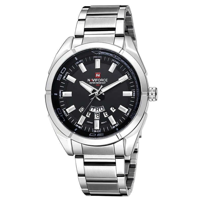 relogios masculinos, relogio, relogio rolex, relogio casio, relogios homem, relogios, casio relogio, relógio masculino barato, comprar relógio masculino, relógio masculino cronógrafo oferta, relógio masculino automático, relógio masculino promoção,
