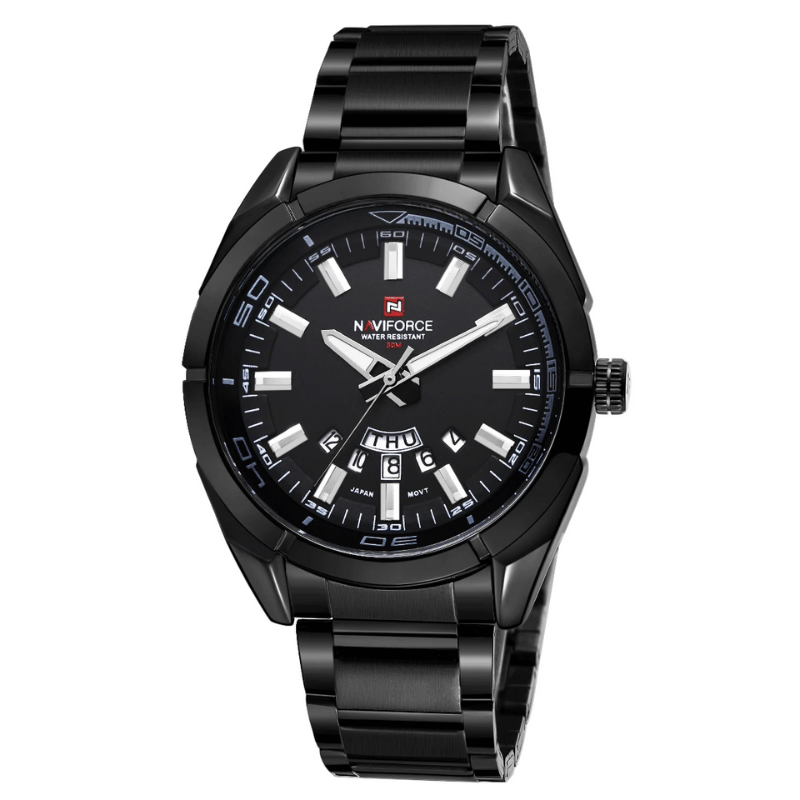 relogios masculinos, relogio, relogio rolex, relogio casio, relogios homem, relogios, casio relogio, relógio masculino barato, comprar relógio masculino, relógio masculino cronógrafo oferta, relógio masculino automático, relógio masculino promoção,