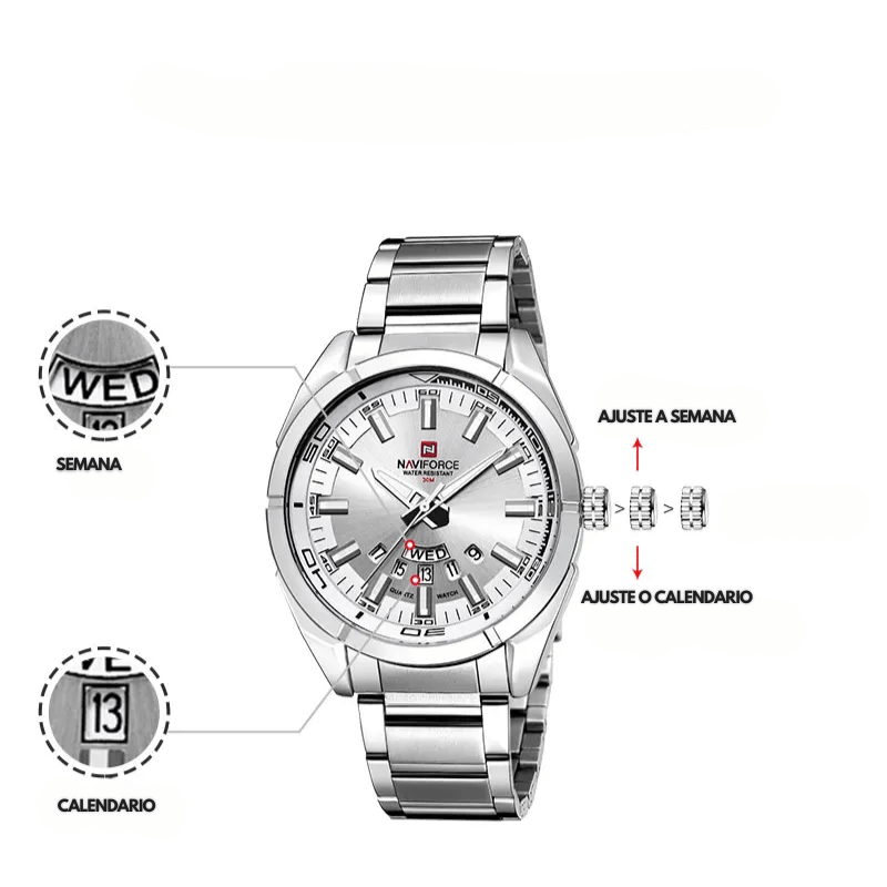 relogios masculinos, relogio, relogio rolex, relogio casio, relogios homem, relogios, casio relogio, relógio masculino barato, comprar relógio masculino, relógio masculino cronógrafo oferta, relógio masculino automático, relógio masculino promoção,