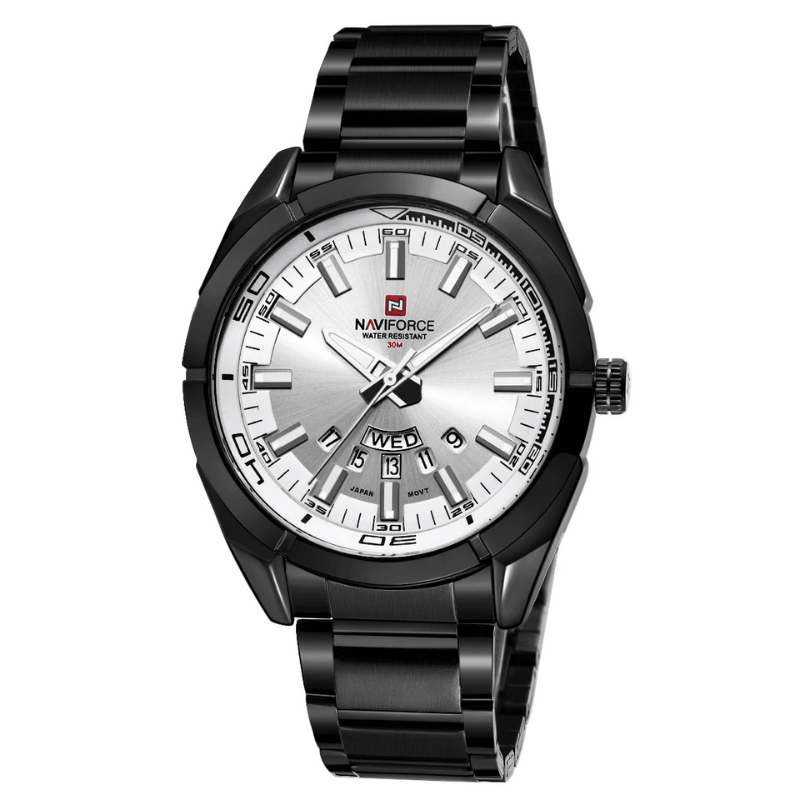 relogios masculinos, relogio, relogio rolex, relogio casio, relogios homem, relogios, casio relogio, relógio masculino barato, comprar relógio masculino, relógio masculino cronógrafo oferta, relógio masculino automático, relógio masculino promoção,