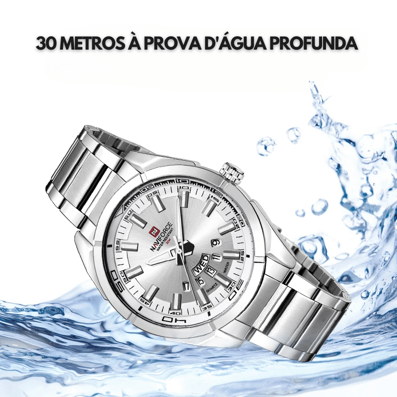 relogios masculinos, relogio, relogio rolex, relogio casio, relogios homem, relogios, casio relogio, relógio masculino barato, comprar relógio masculino, relógio masculino cronógrafo oferta, relógio masculino automático, relógio masculino promoção,