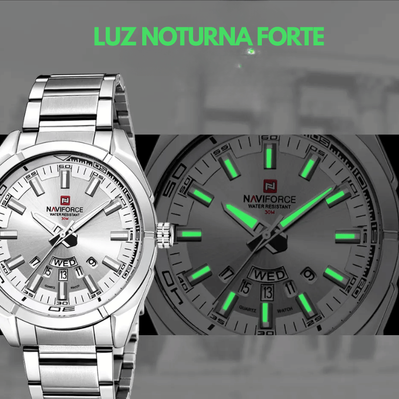 relogios masculinos, relogio, relogio rolex, relogio casio, relogios homem, relogios, casio relogio, relógio masculino barato, comprar relógio masculino, relógio masculino cronógrafo oferta, relógio masculino automático, relógio masculino promoção,