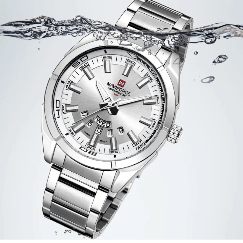 relogios masculinos, relogio, relogio rolex, relogio casio, relogios homem, relogios, casio relogio, relógio masculino barato, comprar relógio masculino, relógio masculino cronógrafo oferta, relógio masculino automático, relógio masculino promoção,