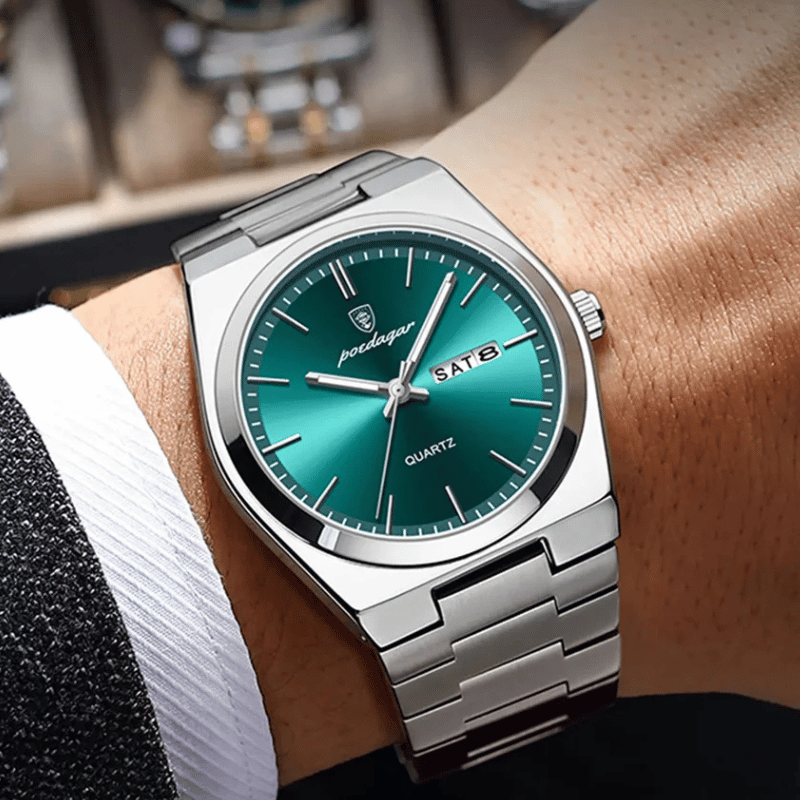 relogios masculinos, relogio smartwatch, relogio digital, relogio rolex, relogio casio, relogios homem, relogio xiaomi, casio relogio, relógio masculino barato, comprar relógio masculino, relógio masculino cronógrafo oferta, relógio masculino automático, relógio masculino digital promoção,