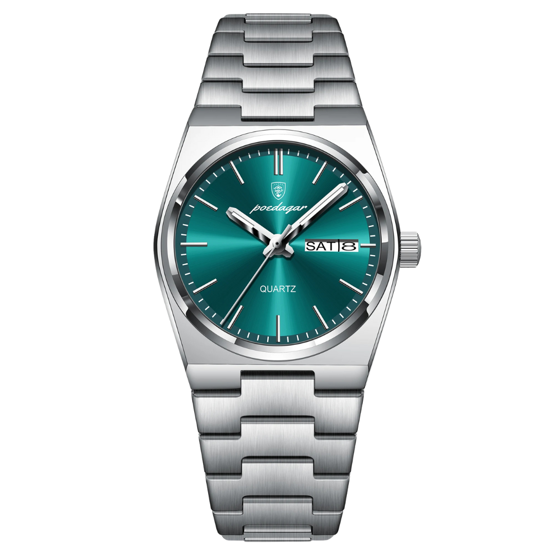 relogios masculinos, relogio smartwatch, relogio digital, relogio rolex, relogio casio, relogios homem, relogio xiaomi, casio relogio, relógio masculino barato, comprar relógio masculino, relógio masculino cronógrafo oferta, relógio masculino automático, relógio masculino digital promoção,
