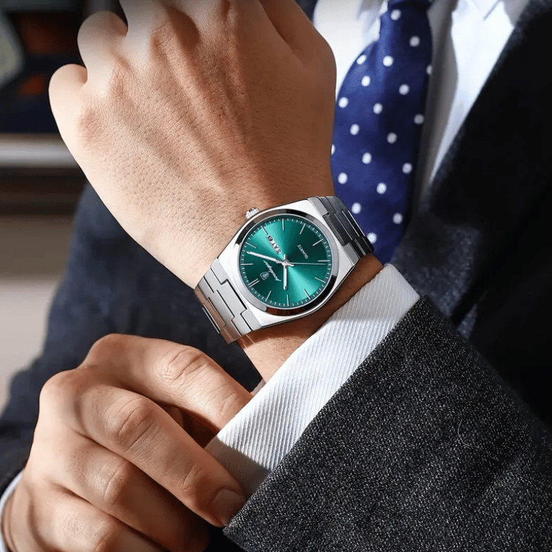 relogios masculinos, relogio smartwatch, relogio digital, relogio rolex, relogio casio, relogios homem, relogio xiaomi, casio relogio, relógio masculino barato, comprar relógio masculino, relógio masculino cronógrafo oferta, relógio masculino automático, relógio masculino digital promoção,