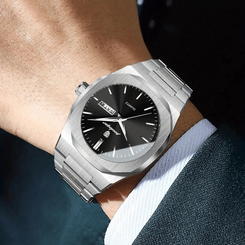 relogios masculinos, relogio smartwatch, relogio digital, relogio rolex, relogio casio, relogios homem, relogio xiaomi, casio relogio, relógio masculino barato, comprar relógio masculino, relógio masculino cronógrafo oferta, relógio masculino automático, relógio masculino digital promoção,