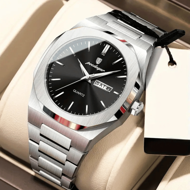 relogios masculinos, relogio smartwatch, relogio digital, relogio rolex, relogio casio, relogios homem, relogio xiaomi, casio relogio, relógio masculino barato, comprar relógio masculino, relógio masculino cronógrafo oferta, relógio masculino automático, relógio masculino digital promoção,