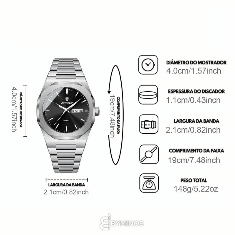 relogios masculinos, relogio smartwatch, relogio digital, relogio rolex, relogio casio, relogios homem, relogio xiaomi, casio relogio, relógio masculino barato, comprar relógio masculino, relógio masculino cronógrafo oferta, relógio masculino automático, relógio masculino digital promoção,